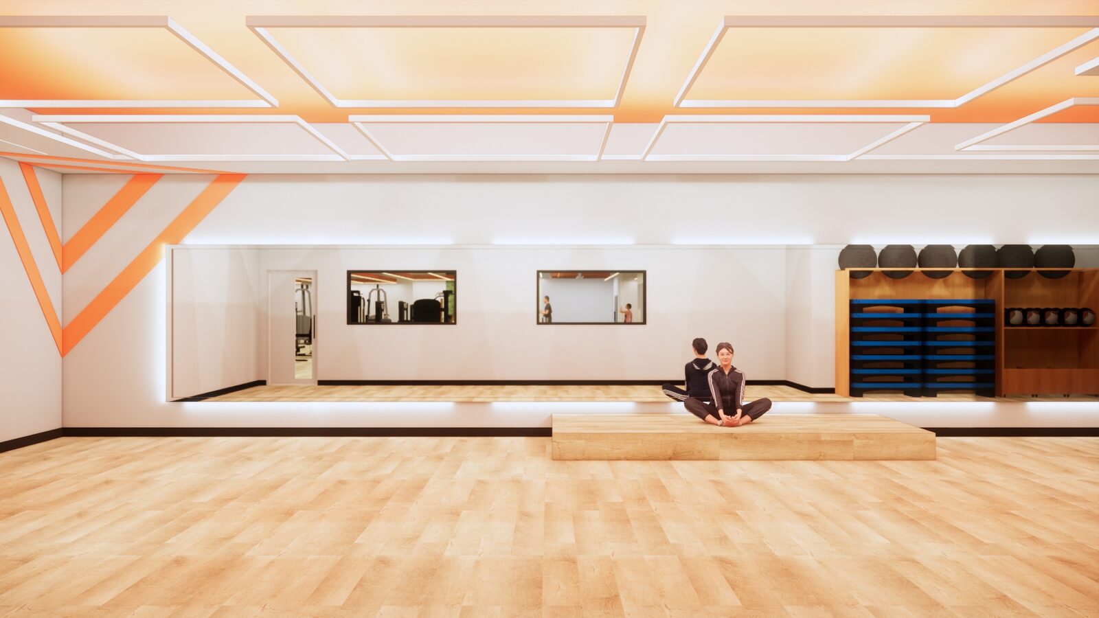 panobianco-tepeyac-colectivas-1