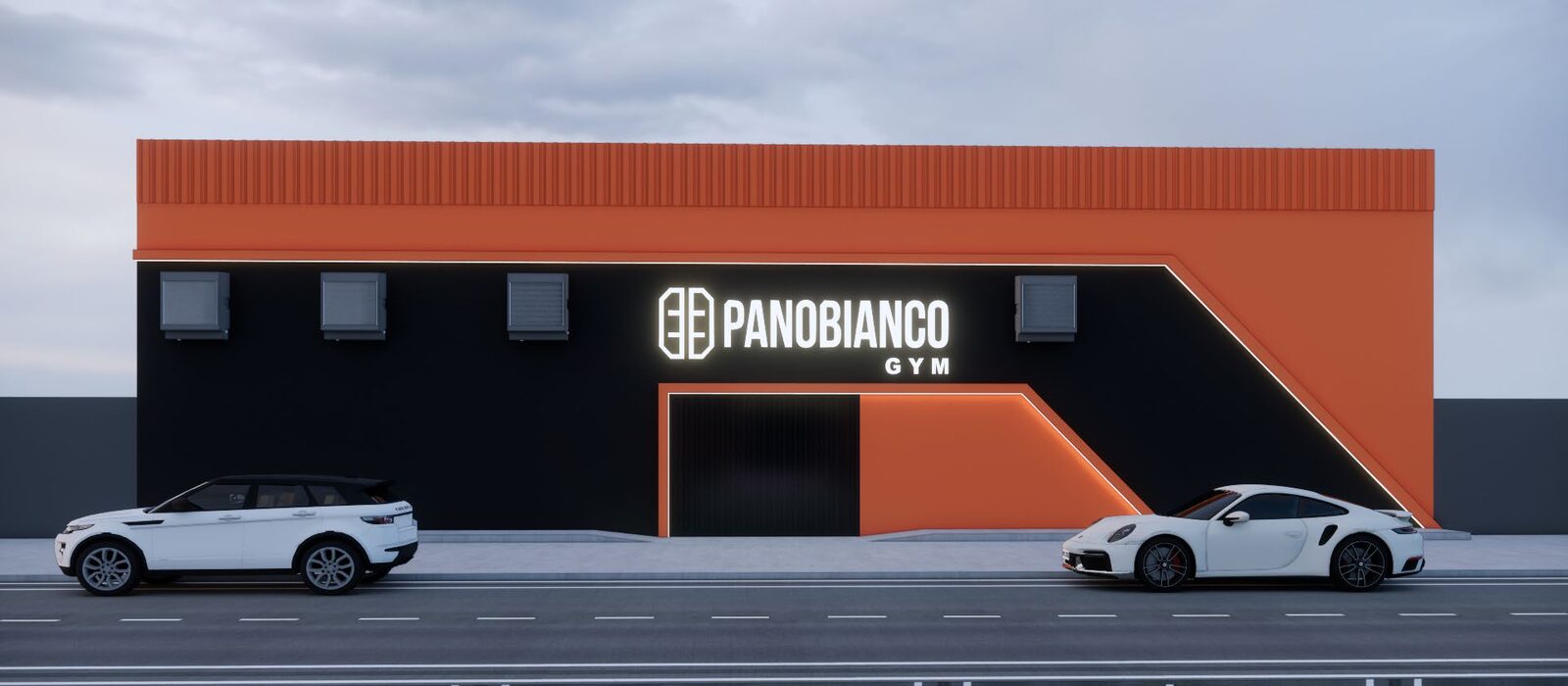 panobianco-tepeyac-fachada